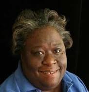 COLUMBIA'S TOP TEN BLACK LEADERS: Powerful voices for troubling times