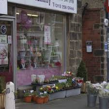 Tammy chandler, the owner, is committed to ensuring the bride or event planner's floral vision is attained with unequivocal attention to detail. Flowers By Tammy Florists 105 New Road Side Leeds West Yorkshire United Kingdom Phone Number Yelp