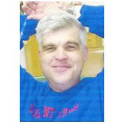 Search James Worden Obituaries and Funeral Services