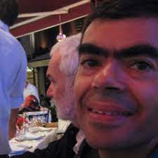 Ask anything you want to learn about frederico pereira by getting answers on askfm. Frederico Pereira Associate Professor Phd University Of Coimbra Coimbra Uc Institute Of Pharmacology And Experimental Therapeutics