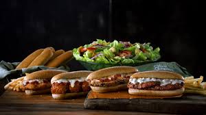 Does olive garden sell burgers. If You Love Olive Garden Breadsticks This News Is Going To Rock Your World