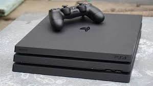 Ps4 Giveaway Win A Playstation 4 Pro For Free This tutorial shows the sketching and drawing steps from start to finish. ps4 giveaway win a playstation 4 pro