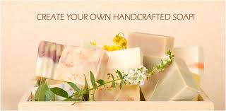 Buy wholesale ingredients and all of your soap making supplies such as fragrances, soap bases melt & pour soapmaking and bath bombs can be great gateway products into the personal crafting industry. Melt And Pour Soap Bases Http Www Newdirectionsaromatics Com Soap Melt Pour Soap Bases C 6 65 Html Soap Melt And Pour Soap Making Supplies Soap Base