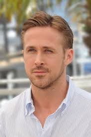 Step By Step Guide To Ryan Gosling Haircut With Inspiring Ideas Ryan Gosling Haircut Ryan Gosling Hair Ryan Gosling