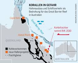 (with images) | great largest ever coral die off confirmed on great barrier reef. Proteste Breites Bundnis Mit Langem Atem Hafenausbau Und Schiffsverkehr Als Bedrohung Fur Das Great Barrier Reef In Great Barrier Reef Bedrohung Queensland