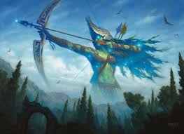 Check spelling or type a new query. Xunos Goddess Of The Wilds Ritgodsfall Wiki Fandom