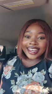 This is one of my most fav perfumes. Honey suckle and Davana by Jo Mal... | TikTok