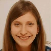 20+ "Sarah Rascon" profiles