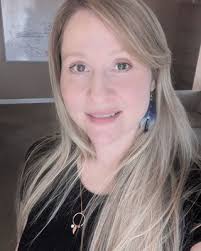 Mandy B Hood, Pre-Licensed Professional, Columbus, GA, 31901