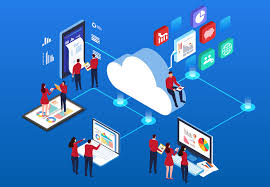 Private Wireless Networks for Everyday Enterprise: Bridging the Information  Gap | Wireless Infrastructure Association