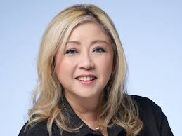 Partners: Allen & Gledhill