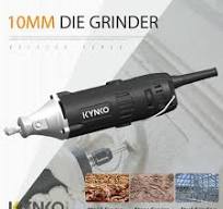 Hand Held Stone Polisher,Wet Angle Grinder,Stone Polisher ...