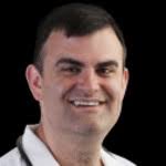 Dr. Carrie Smith, MD, Pediatrics