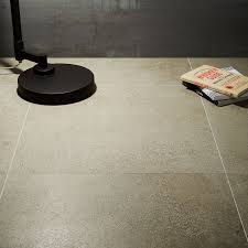 The waffled pattern on the base helps prevent sliding/movement, and the strength of the material not only protects your flooring and. Tulsa Cenere 24x24 Matte Porcelain Tile Tilebar Com