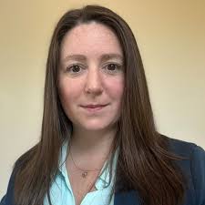 Congratulations to Brittany Conley, director of the Respiratory Care  program,