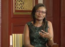 Check spelling or type a new query. Dr Loice Achieng Ombajo Biography Career Family Husband Net Worth