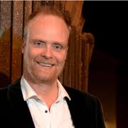 Farah Abadi (tidigare Erichsén)