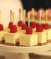 Best lady finger desserts from tiramisu ladyfinger sandwiches. Mint Love Social Club Finger Food Desserts Party Desserts Party Finger Foods
