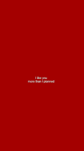 Love background heart on water. I Love You Aesthetic Wallpapers Top Free I Love You Aesthetic Backgrounds Wallpaperaccess