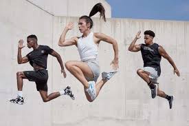 Multidisciplinary journal that aims to publish high quality & impactful articles in the fields of orthopaedics, rehabilitation & sports medicine, exercise . Journal Of Sport And Health Science Volume 10 2021 Issue 4 Idrottsforum Org
