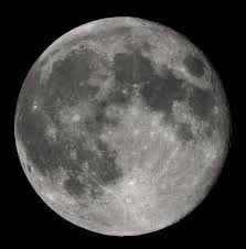 Wählen sie aus illustrationen zum thema mondoberfläche von istock. Mond Wikipedia