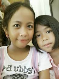 Maureen estrada की प्रोफ़ाइल