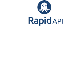 Betting api is a unique sportsbook script for automatic data transfer of sports events, designed specifically for the success of your bookmaker. Api Football Restful Api For Football Data