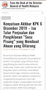 Dalam menjalankan perniagaan, perniagaan mesti mempunyai prinsip integriti moral. Mikhail Hafiz On Twitter Ketika Saya Menubuhkan Syarikat Ini Kumpulan Saya Sangat Kecil Jadi Urusan Pemasaran Operasi Dan Penjenamaan Diserahkan Kepada Pihak Lain How Would You Interpret This Https T Co Tykwfxbtqs