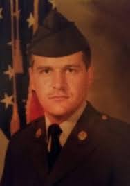 Nathaniel Kimbrough's Instagram, Twitter & Facebook