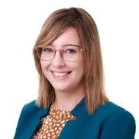 And just like that, it is over?! It's hard to believe how two years of  study went so quickly yet moved so slowly while I was in the thick of it.  There