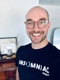 James Cordero's Instagram, Twitter & Facebook