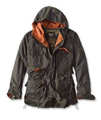 Orvis Exclusive Barbour Westcox Jacket Orvis