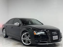 Image result for Brilliant Black 2013 S8