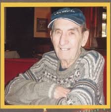 Most Recent Obituaries