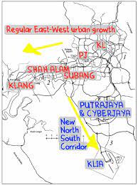Our flights from & to kuala lumpur arleneanddennis via arleneanddennis.wordpress.com. 5 Things About Putrajaya You Might Not Know