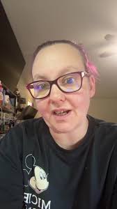 Hope Mancer Influencer