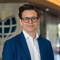 Daniel Gurtner Email & Phone Number