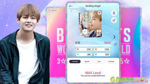 Fun group games for kids and adults are a great way to bring. Five Kpop Games You Can Download Play On Pc For Free