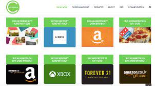 We did not find results for: Amazon Gift Card For Bitcoin Reddit