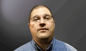 Modular Housing Pioneer Aims to Make Home Ownership Attainable