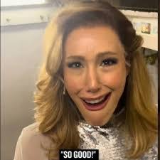 Steven Milazzo's Instagram, Twitter & Facebook