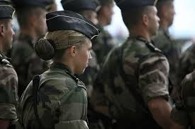 Vous serez heureux de savoir que votre recherche de conseils pour le jeu codycross se termine directement sur cette page. La Gendarmerie Nationale 2021 Histoire Missions Recrutement