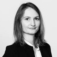 100+ Profile mit dem Suchbegriff „Zemp“