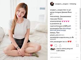 April 3, 2020 · ไวน์ ผลงานโคฟเวอร์จาก @praesakow sangchai. à¸ªà¸‡à¸à¸£à¸²à¸™à¸• à¸£ à¸‡à¸ªà¸£à¸£à¸„ à¹à¸à¸£à¸™à¹‚à¸­à¹€à¸žà¸™à¸™ à¸‡à¹€à¹€à¸Ÿà¸™à¹ƒà¸«à¸¡ à¹€à¹€à¸¥ à¸§à¸ˆ à¸² Pantip