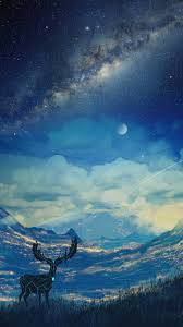 If there is no picture in this collection that you like, also look at other collections of backgrounds on our site. Animated Nature Wallpapers Wallpaper Cave