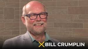 Election 2018 Fast 15: Tough questions with the Nickel Belt candidates