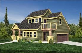 A house plan is important for building a home just before its construction starts. 400 Sq Ft To 500 Sq Ft House Plans The Plan Collection