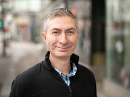 Our People — Housing Development Center