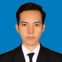 7 "Randy Nainggolan" profiles