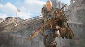 Jormungandr for honor fan art. Gryphon For Honor Wiki Fandom